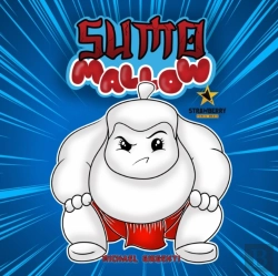 Bertrand.pt - Sumo Mallow
