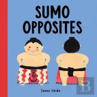 Sumo Opposites