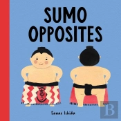 Sumo Opposites