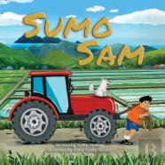 Sumo Sam