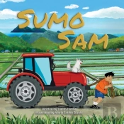 Sumo Sam