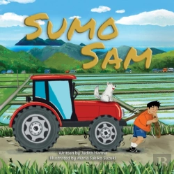 Bertrand.pt - Sumo Sam
