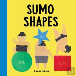 Bertrand.pt - Sumo Shapes