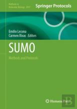Sumo