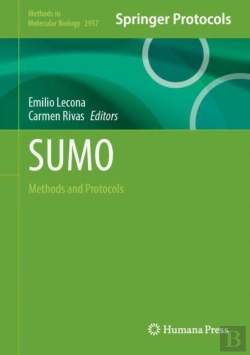 Bertrand.pt - Sumo