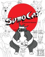 Sumocat