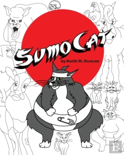 Bertrand.pt - Sumocat