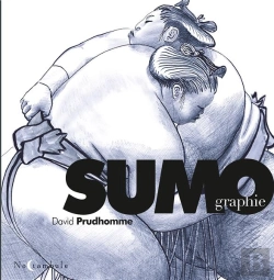Bertrand.pt - Sumographie