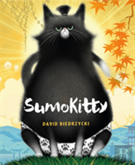 Sumokitty