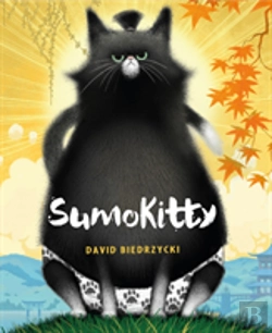 Bertrand.pt - Sumokitty
