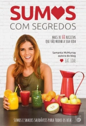 Sumos com Segredos
