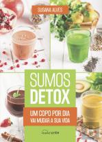 Sumos Detox