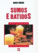 Sumos e Batidos