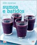Sumos e Batidos