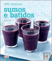 Sumos e Batidos