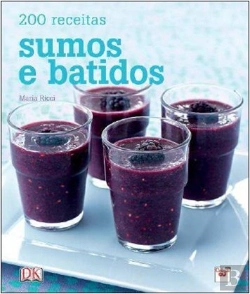 Bertrand.pt - Sumos e Batidos