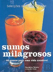 Sumos Milagrosos