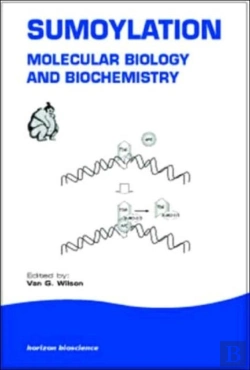 Bertrand.pt - Sumoylation