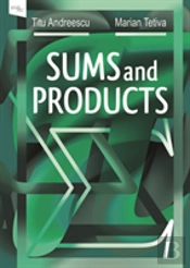 Sums And Products