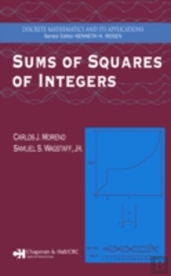 Bertrand.pt - Sums Of Squares Of Integers
