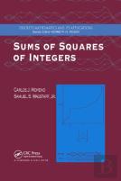 Sums Of Squares Of Integers