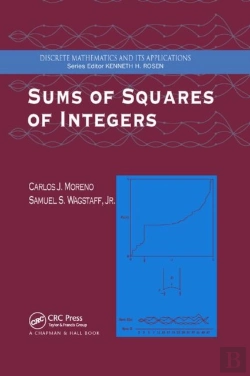 Bertrand.pt - Sums Of Squares Of Integers