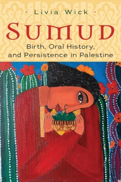 Bertrand.pt - Sumud