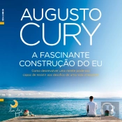 Súmula - A Fascinante Construção Do Eu, Adaptado Por Dulce Garcia