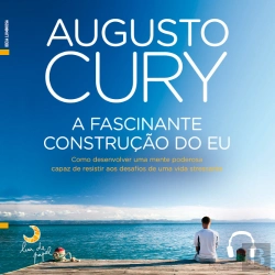 Bertrand.pt - Súmula - A Fascinante Construção Do Eu, Adaptado Por Dulce Garcia