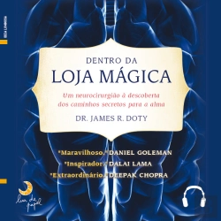 Bertrand.pt - Súmula - Dentro Da Loja Mágica, Adaptado Por Joana Stichini Vilela