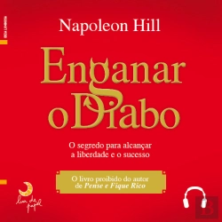 Bertrand.pt - Súmula - Enganar O Diabo, Adaptado Por Paulo Farinha