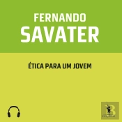 Súmula - Ética Para Um Jovem, Adaptado Por Nelson Marques