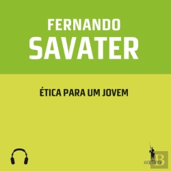 Bertrand.pt - Súmula - Ética Para Um Jovem, Adaptado Por Nelson Marques