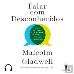 Bertrand.pt - Súmula - Falar Com Desconhecidos, Adaptado Por Joana Stichini Vilela