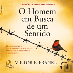 Bertrand.pt - Súmula - O Homem Em Busca De Um Sentido, Adaptado Por Joana Stichini Vilela