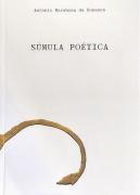 Súmula Poética