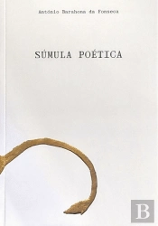 Súmula Poética