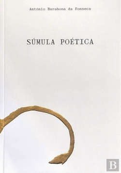 Bertrand.pt - Súmula Poética