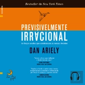 Súmula - Previsivelmente Irracional, Adaptado Por Joana Stichini Vilela