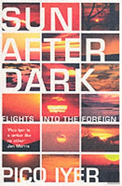 Bertrand.pt - Sun After Dark