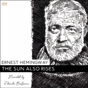 Sun Also Rises
