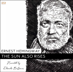 Bertrand.pt - Sun Also Rises