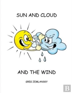 Bertrand.pt - Sun And Cloud And Wind