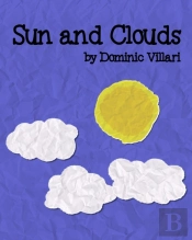 Sun And Clouds