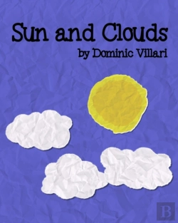 Bertrand.pt - Sun And Clouds