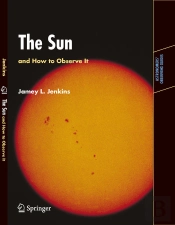 Sun And How To Observe It