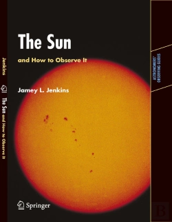 Bertrand.pt - Sun And How To Observe It