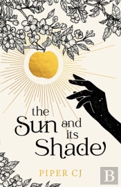 Sun And Its Shade