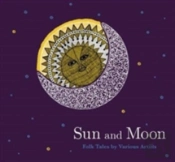 Sun And Moon