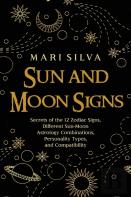 Sun And Moon Signs